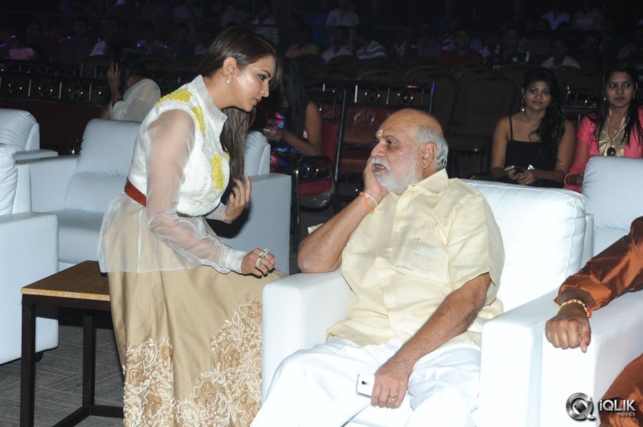 Current-Theega-Movie-Success-Meet